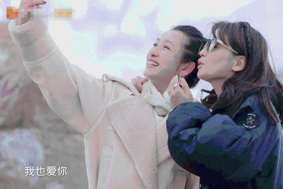 逗小猴开心系列173