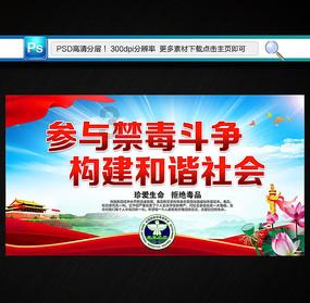 羊骨头怎么做好吃