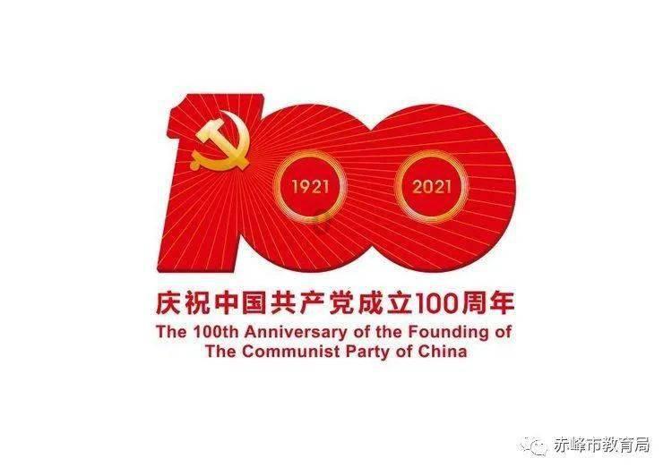 孩子玻璃心，家长怎么做？