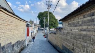 丧尸围城2